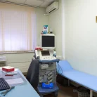 Клиника Ниармедик на Маросейке Фотография 12