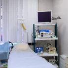 Клиника Ниармедик на Маросейке Фотография 5