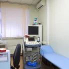 Клиника Ниармедик на Маросейке Фотография 8
