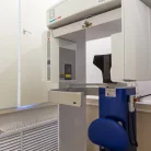 Клиника Ниармедик на Маросейке Фотография 10