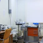 Клиника Ниармедик на Маросейке Фотография 6