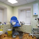Клиника Ниармедик на Маросейке Фотография 20