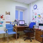 Клиника Ниармедик на Маросейке Фотография 4
