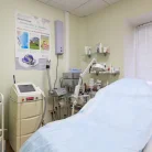 Клиника Ниармедик на Маросейке Фотография 13