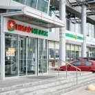 Клиника Ниармедик на проспекте Маршала Жукова Фотография 13