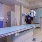 Клиника Ниармедик на проспекте Маршала Жукова Фотография 4
