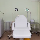 Медицинский центр Здоровое поколение на улице Лестева Фотография 7