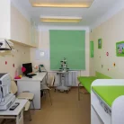Медицинский центр Здоровое поколение на улице Лестева Фотография 2