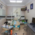 Медицинский центр Здоровое поколение на улице Лестева Фотография 1