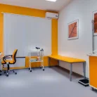Клиника Ниармедик в Перово Фотография 16