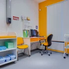 Клиника Ниармедик в Перово Фотография 13