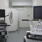 Клиника Ниармедик в Перово Фотография 9
