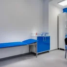 Клиника Ниармедик в Перово Фотография 17