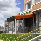 Клиника Ниармедик на проспекте Защитников Москвы Фотография 11