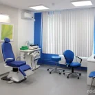 Клиника Ниармедик на Ангарской улице Фотография 8