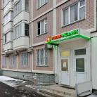 Клиника Ниармедик на Ангарской улице Фотография 11