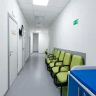 Клиника Ниармедик на Озёрной улице Фотография 1