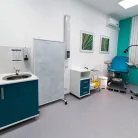 Клиника Ниармедик на Озёрной улице Фотография 14