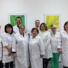 Клиника Ниармедик на Озёрной улице Фотография 16