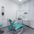 Клиника Ниармедик на улице Кулакова Фотография 6