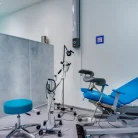 Клиника Ниармедик в Лосиноостровском районе Фотография 11