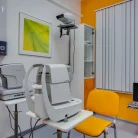 Клиника Ниармедик в Лосиноостровском районе Фотография 7
