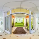 Клиника Ниармедик в Лосиноостровском районе Фотография 13