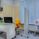 Клиника Ниармедик в Лосиноостровском районе Фотография 12