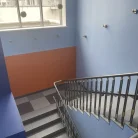 Клиника Ниармедик в Нагатино-Садовниках Фотография 2