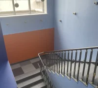 Клиника Ниармедик в Нагатино-Садовниках Фотография 2