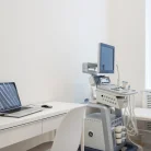 Клиника косметологии и эстетической медицины Медео Фотография 18