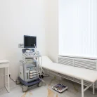 Клиника косметологии и эстетической медицины Медео Фотография 19