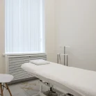 Клиника косметологии и эстетической медицины Медео Фотография 10