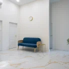 Клиника косметологии и эстетической медицины Медео Фотография 8
