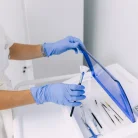 Клиника косметологии и эстетической медицины Медео Фотография 3