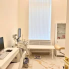 Клиника косметологии и эстетической медицины Медео Фотография 1