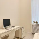 Клиника косметологии и эстетической медицины Медео Фотография 12