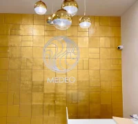 Клиника косметологии и эстетической медицины Медео Фотография 2